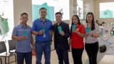 HONOR X8c Debuts in Ilocos: Here’s What Makes It Stand Out