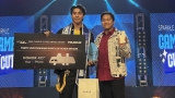 Mad Ramos beats 19 rivals to win GMA talent contract, HONOR devices