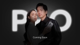 HONOR 400 Pro 5G confirmed, 200MP AI cameras coming to PH soon?