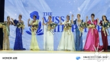 HONOR 600 just shot its way through a pageant — and it hasn’t even launched yet