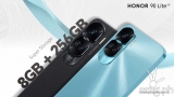 HONOR 90 5G Lite with 100MP camera gets official PH launch date