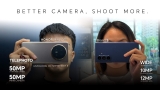 HONOR Magic V5 to launch in PH with top-tier camera for foldables