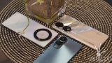 3 top selling HONOR phones compared: Which mid-ranger should you get?