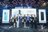 HONOR 90 Lite 5G brings 100MP cameras to sub-P13k price range