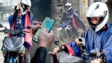 Why HONOR X7d is the Perfect Companion for Long Rides 