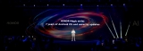 HONOR Magic7 Pro to get 7 years of OS, security updates with ‘ALPHA PLAN’