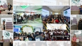 HONOR X9c 5G launch sparks nationwide craze in the Philippines