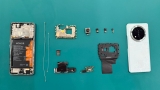 HONOR X9c 5G durability: What’s inside and what makes it ultra-tough?