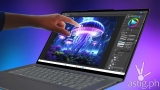 Lenovo introduces new wave of Yoga and IdeaPad devices  At Lenovo Innovation World 2024