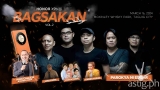 Parokya ni Edgar ‘HONOR X9b 5G Bagsakan Concert’ live [event]