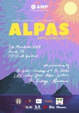AMPliTunes 2019: Alpas [event]
