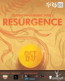 Benilde #BSORGLIFE: Beyond the Ordinary [event]