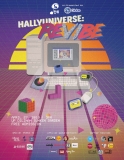 HALLYUNIVERSE: ReVIbe [event]