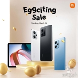 Xiaomi 13T Pro, Redmi Pad are on sale [deals]
