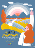 Liwayway: Medcon 2021 [event]