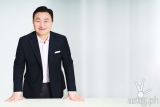 Samsung’s president and head of MX Business says a few words about how the mainstream moment for foldable smartphones is here