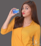 Maine Mendoza is BDO’s newest endorser