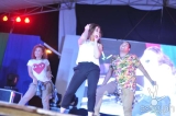 Thousands flock to ‘Kapamilya Karavan’ in the provinces