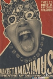 Makbetamaximus: Theatre of Destruction [event]