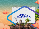 4 Holy Week getaways where your Metrobank card actually saves you money
