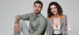 Everywhere I Go: Tagalized Turkish drama debuts on ETCerye