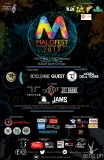 Malo Fest 2017 [event]