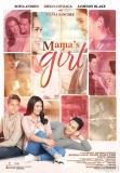 Regal Films 2018 Starter:  Mama’s Girl Featuring Sylvia Sanchez