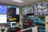 Pinoys get faster help: direct 911 calls to local responders