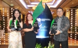 Mang Inasal’s consumer-first campaignsearn four Philippine Quill Awards
