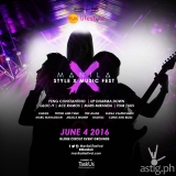 Manila X: what to expect from this year’s premier music festival