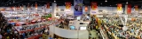 7 reasons to go to the Manila International Book Fair (MIBF)