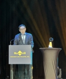From Binondo trading shop to F&B powerhouse: Fly Ace’s Jun Cochanco Jr. bags Mansmith Entrepreneur Award