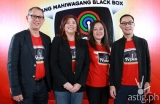 ABS-CBN TVplus: ‘Mahiwagang black box’ now available