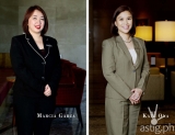 Marriott Manila to hire 200 employees for expansion