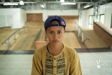 Watch Olympian Margielyn Didal bust her moves in inspiring new video