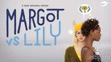 Margot vs Lily – A Better For It Production episode guide by Nike
