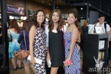 Beauty Scents opens first perfume and make-up hub in PH