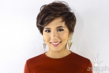 Marion Aunor follows Nora’s footsteps with upcoming concert