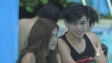 Maris Racal falls for a gay Manolo Pedrosa in ‘MMK’