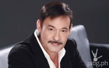 Mark Gil dead at 52