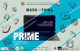 Mark and Think 2018 [event]