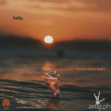 Markus Paterson and Aman Sagar collab in the importance of being acquainted with oneself with the newest single, Help