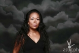 Pope Francis is evil, commander of Satan – Marlene Aguilar