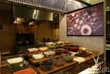 Father’s Day Filipino culinary treats at Marriott Manila
