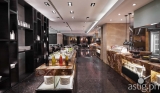 PH hotel is first to achieve Halal-friendly CrescentRating for Muslims