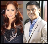Jolina Magdangal reunites with Marvin Agustin in ‘Flordeliza’