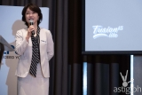 Epson Philippines underscores commitment to help businesses shift toward a more productive, reliable, and sustainable future