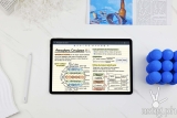 HUAWEI MatePad 11 PaperMatte Edition is a paper-like Android tablet for work, school