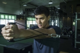 How Matteo Guidicelli Choose the Right Partner