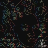 Matty J channels angst and sass in his newest single, “Moving On”